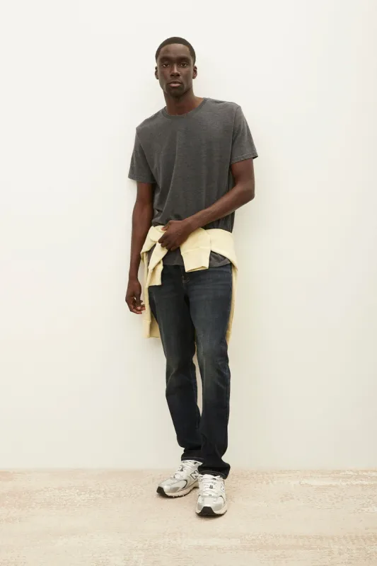 412 Athletic Slim CoolMax® Jean sold by Bluenotes