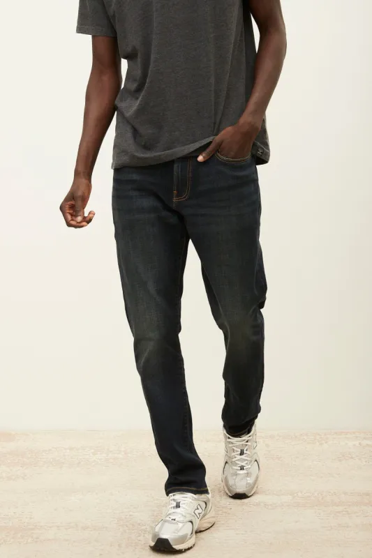 412 Athletic Slim CoolMax® Jean sold by Bluenotes