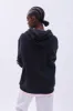 Barbie Malibu Graphic Oversized Hoodie sold by Bluenotes