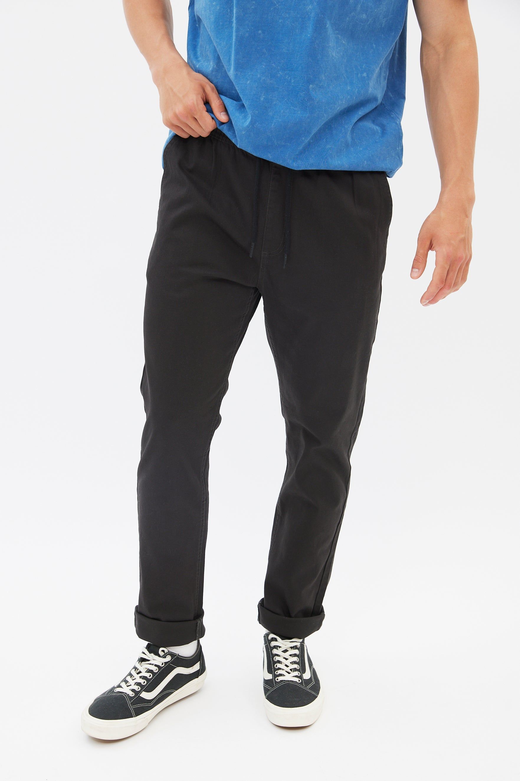 Slim Pant sold by Bluenotes product image thumbnail 2