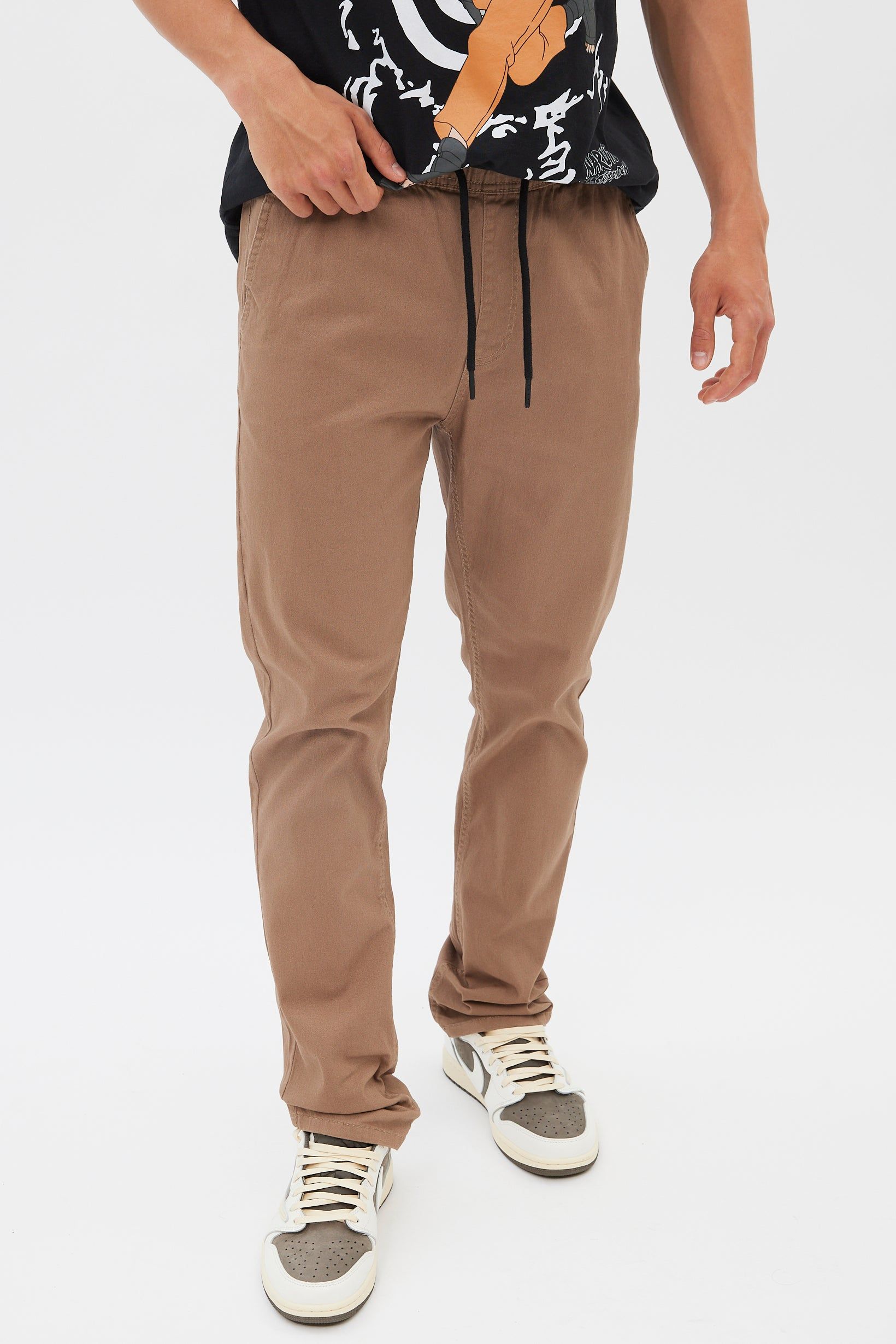 Slim Pant sold by Bluenotes