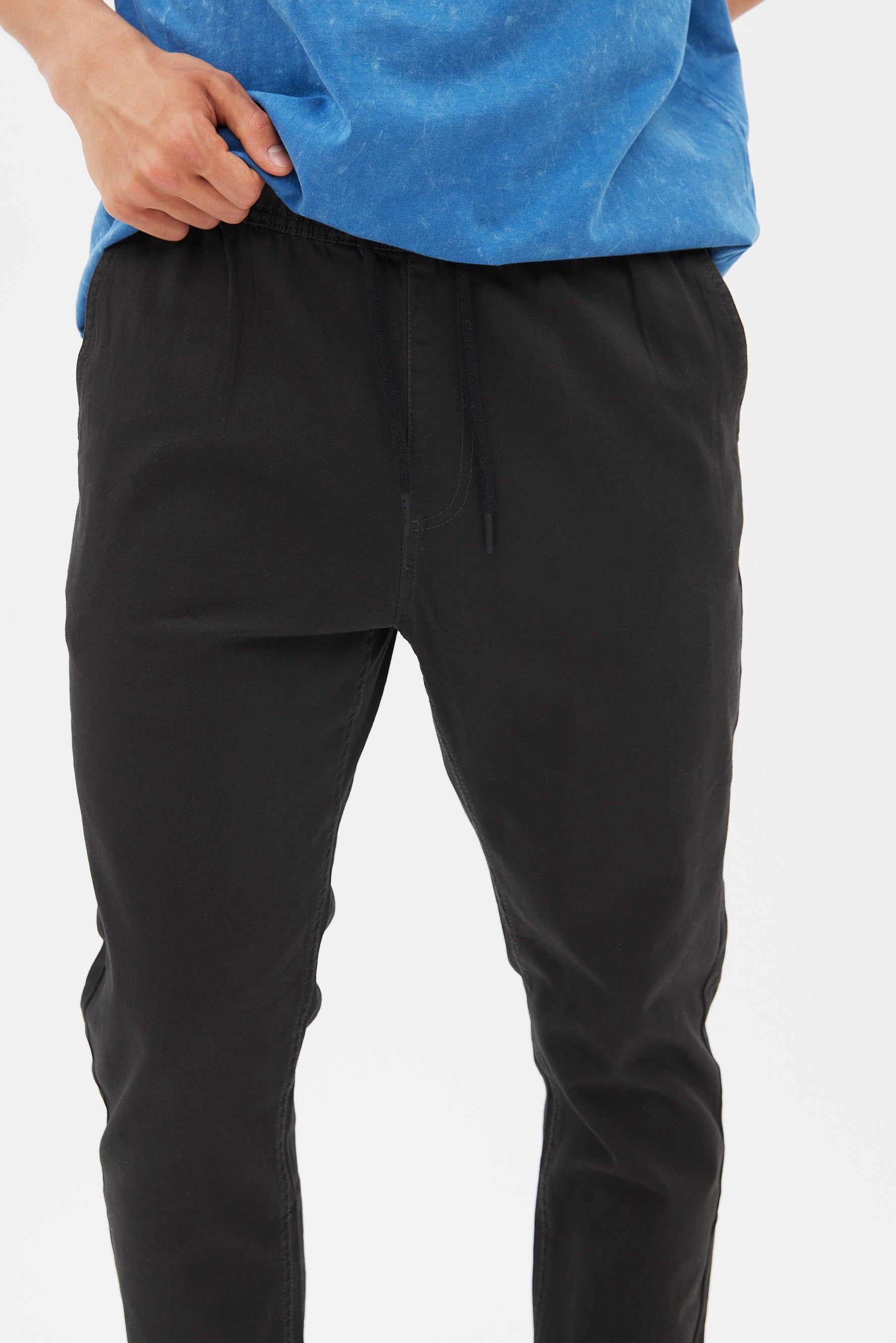 Slim Pant sold by Bluenotes product image thumbnail 4