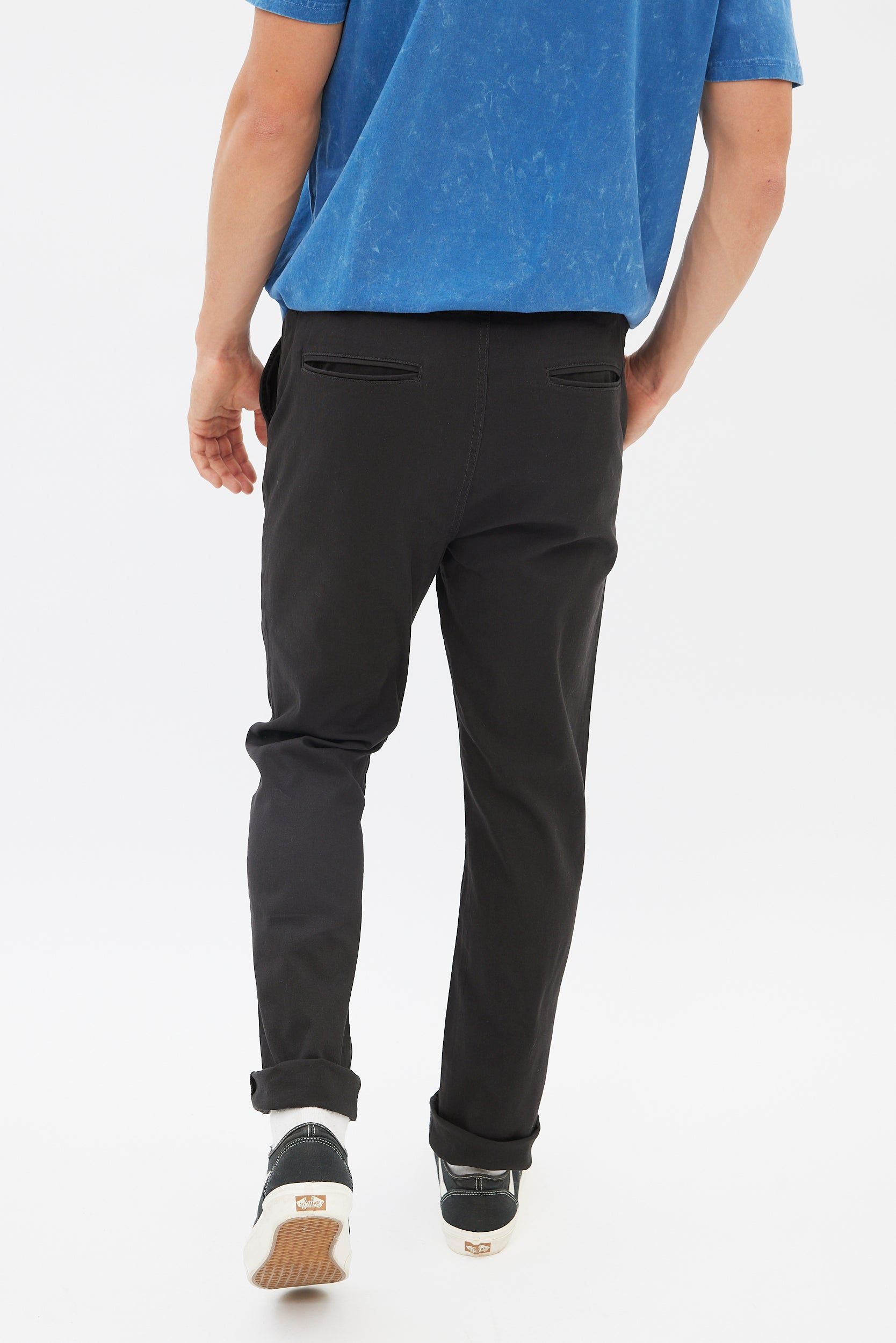 Slim Pant sold by Bluenotes product image thumbnail 3