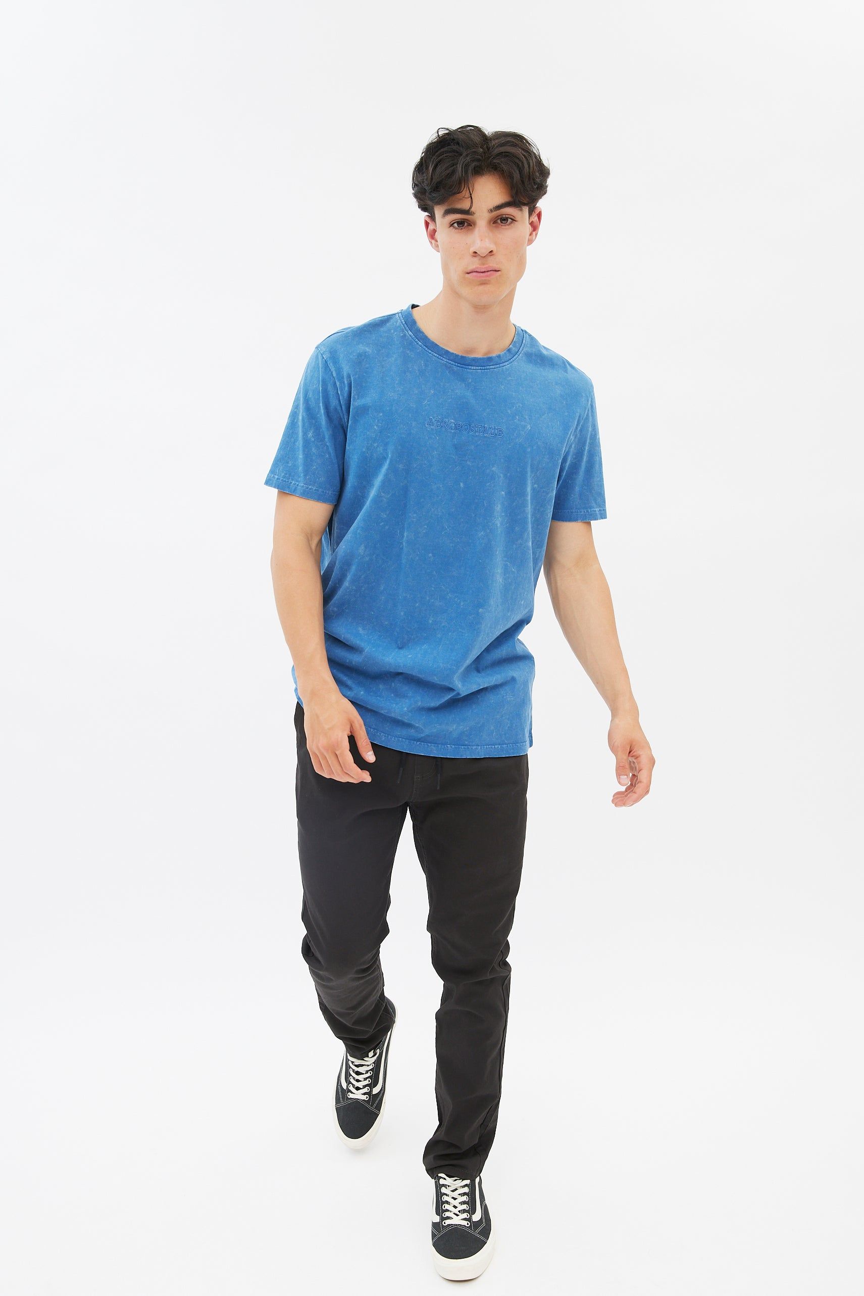 Slim Pant sold by Bluenotes product image thumbnail 5