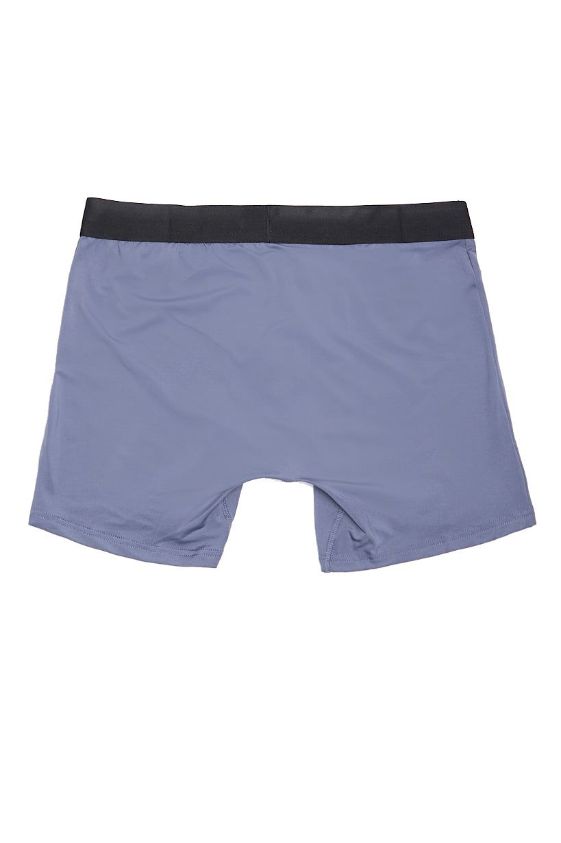 AERO Boxer Briefs sold by Bluenotes product image thumbnail 5