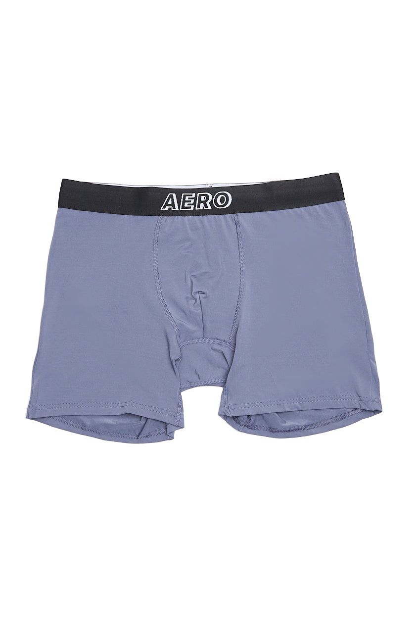 AERO Boxer Briefs sold by Bluenotes product image thumbnail 4
