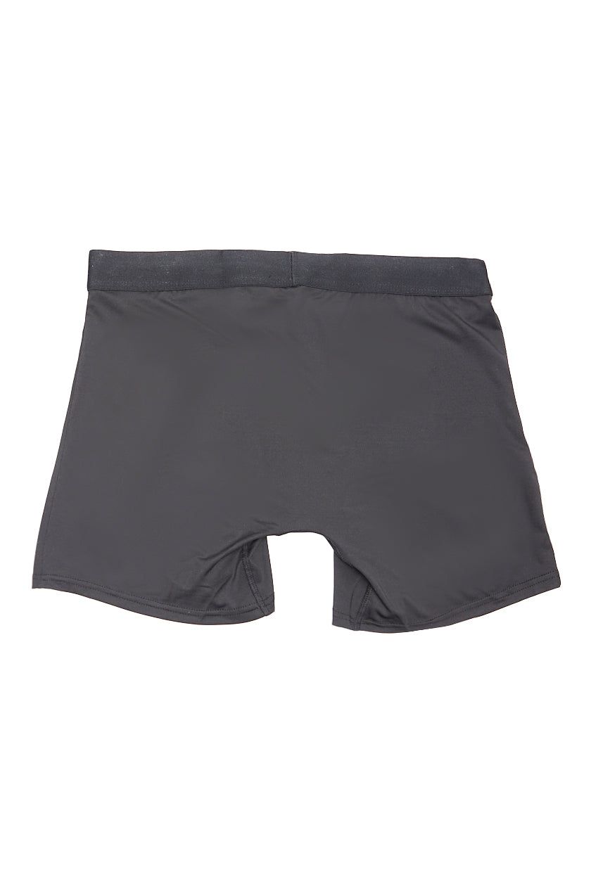 AERO Boxer Briefs sold by Bluenotes product image thumbnail 3