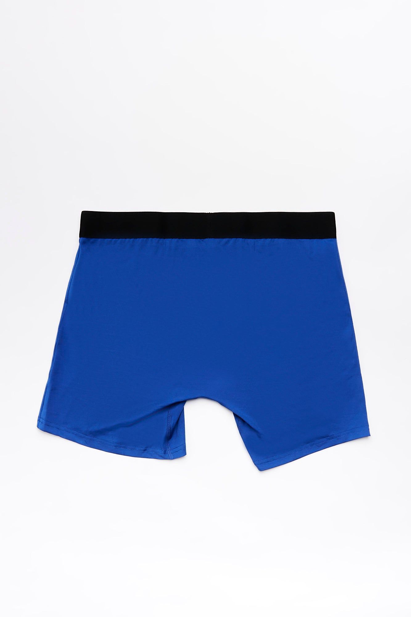 AERO Boxer Briefs sold by Bluenotes product image thumbnail 6