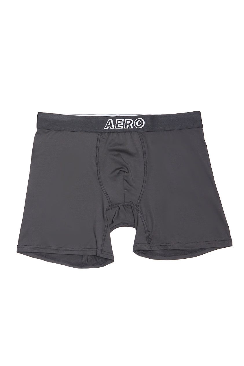 AERO Boxer Briefs sold by Bluenotes product image thumbnail 2