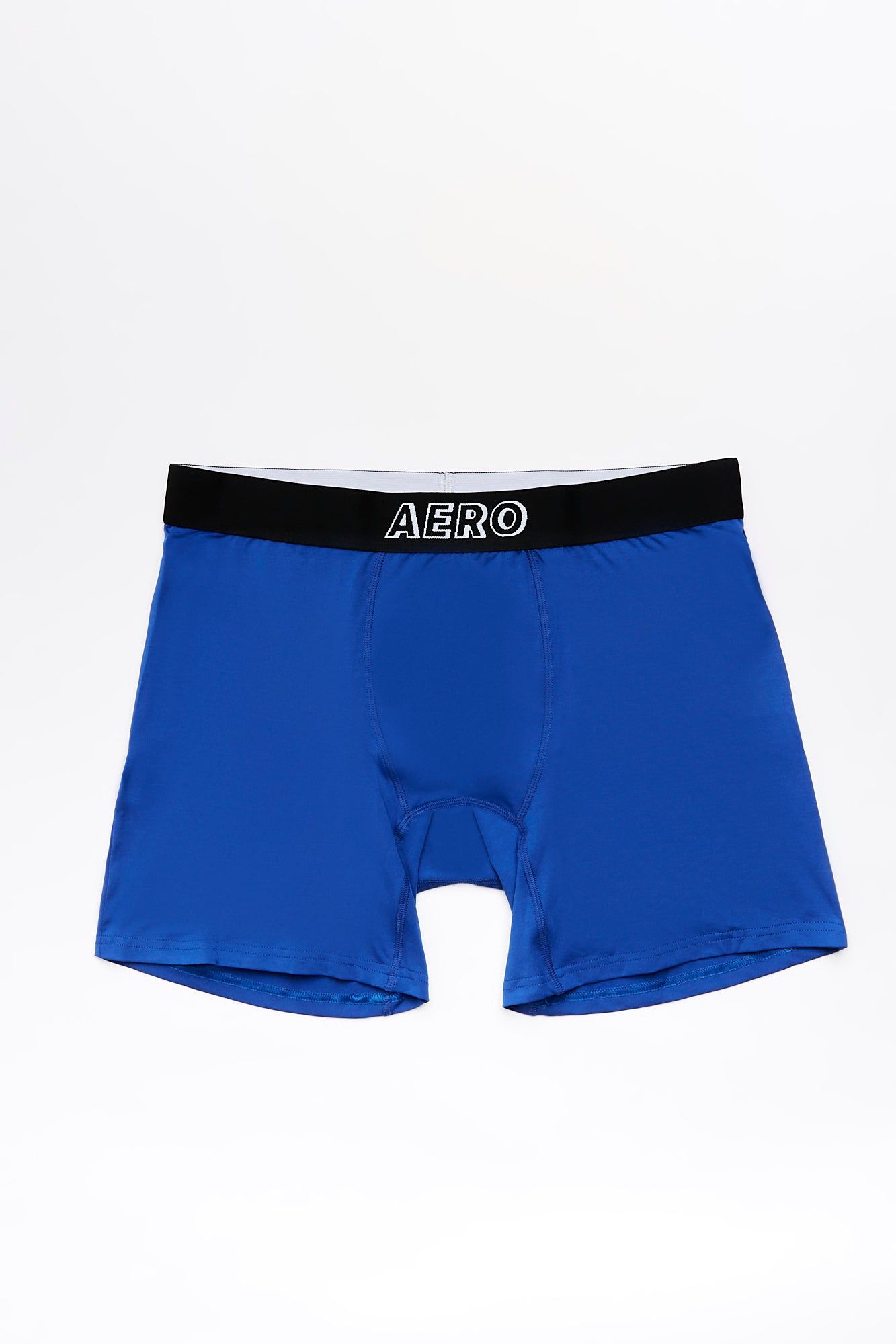 AERO Boxer Briefs sold by Bluenotes