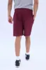 Twill Jogger Short sold by Bluenotes
