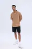 Twill Jogger Short sold by Bluenotes