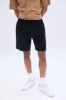 Twill Jogger Short sold by Bluenotes