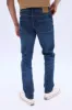 Zane Slim Jean sold by Bluenotes