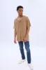 Zane Slim Jean sold by Bluenotes