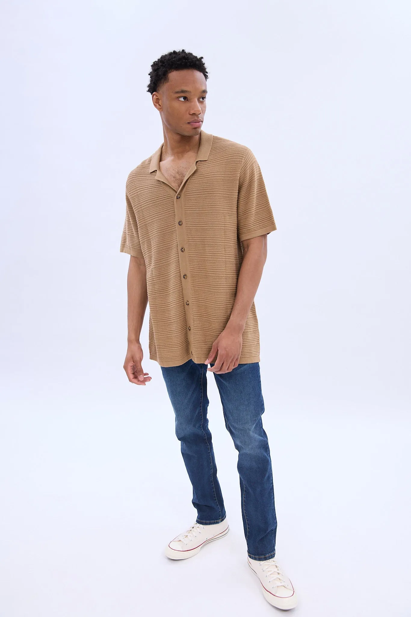 Zane Slim Jean sold by Bluenotes product image thumbnail 4