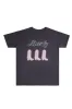 Howdy Graphic Relaxed Tee sold by Bluenotes