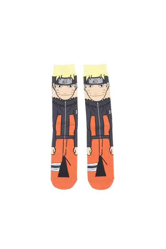 AERO Leg Panel Tech Fleece Jogger sold by Bluenotes