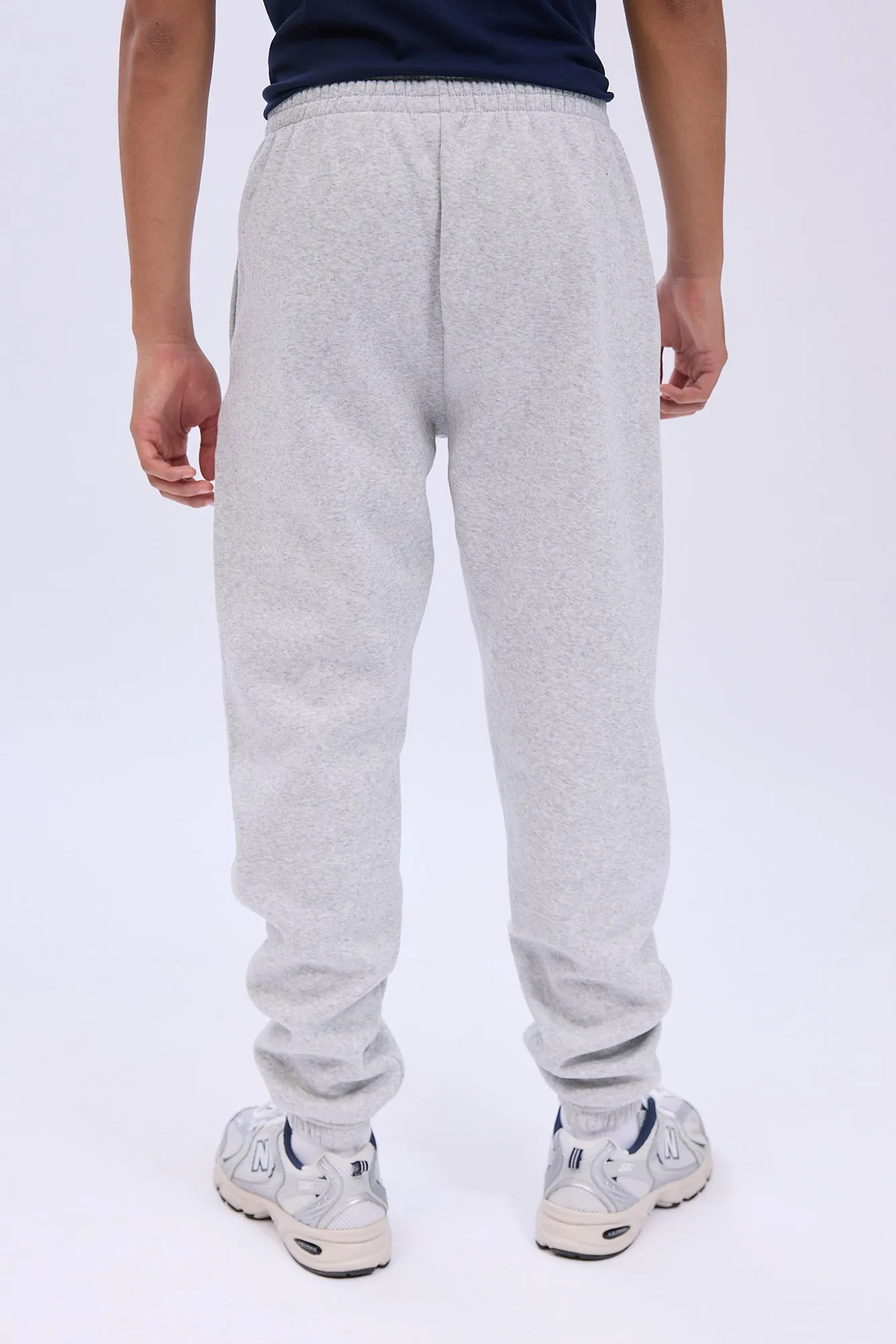 Florida Gators Embroidered Sweatpants sold by Bluenotes product image thumbnail 3