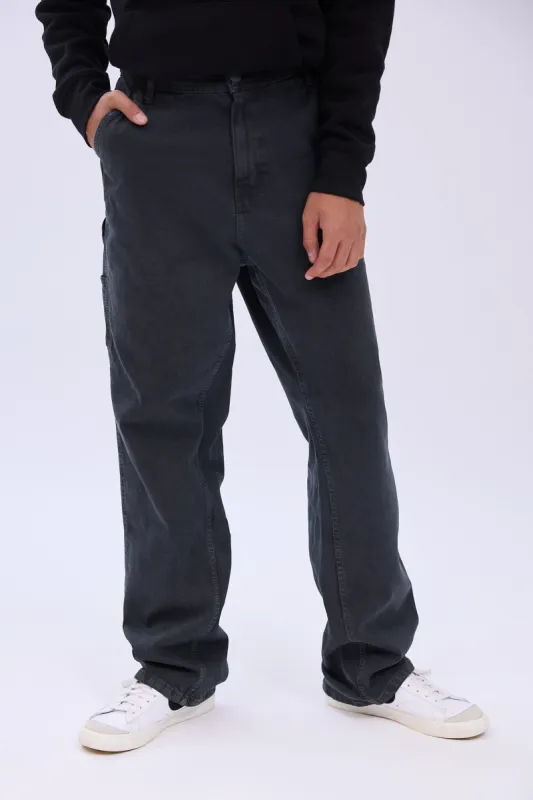 Carpenter Jeans sold by Bluenotes