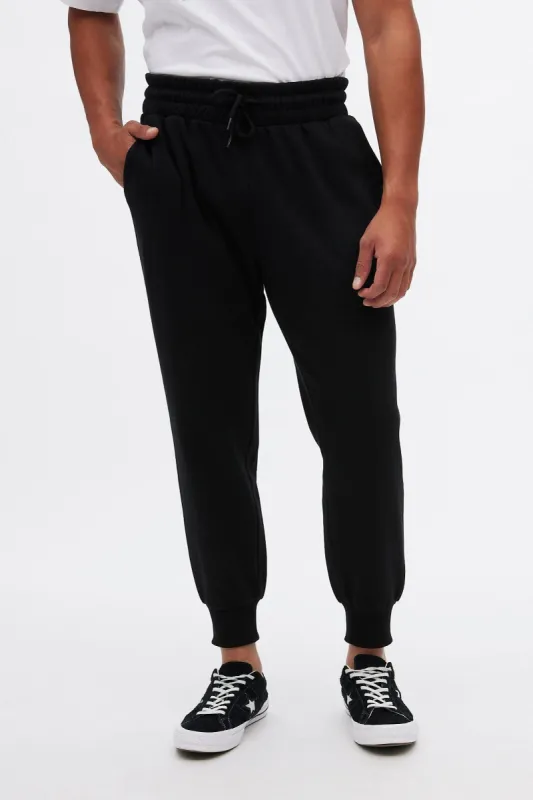 North Western Relaxed Jogger sold by Bluenotes