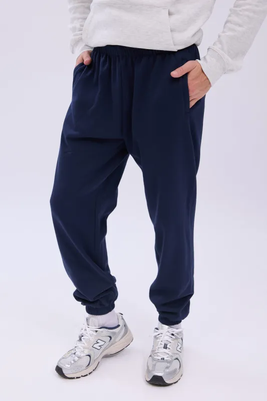 North Western Classic Sweatpant sold by Bluenotes