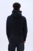 Chicago Bulls Graphic Chenille Applique Pullover Hoodie sold by Bluenotes