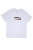 AERO Tropical Graphic Tee sold by Bluenotes