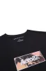 AERO Tropical Graphic Tee sold by Bluenotes