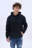 Aéropostale Small Print Hoodie sold by Bluenotes