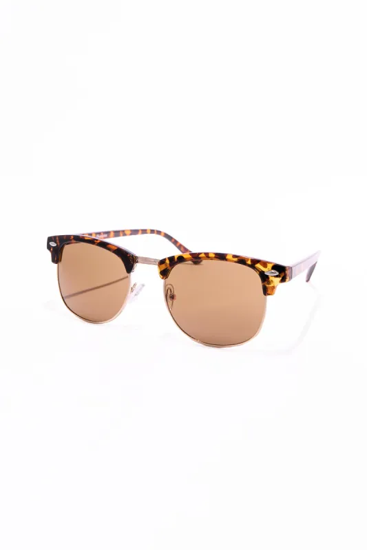 Clubmaster Sunglasses sold by Bluenotes