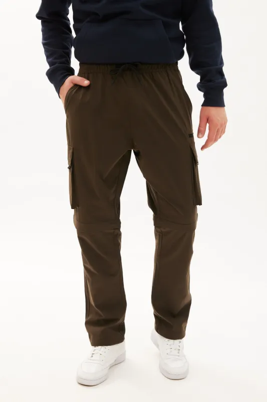 Loose Cargo Pant sold by Bluenotes