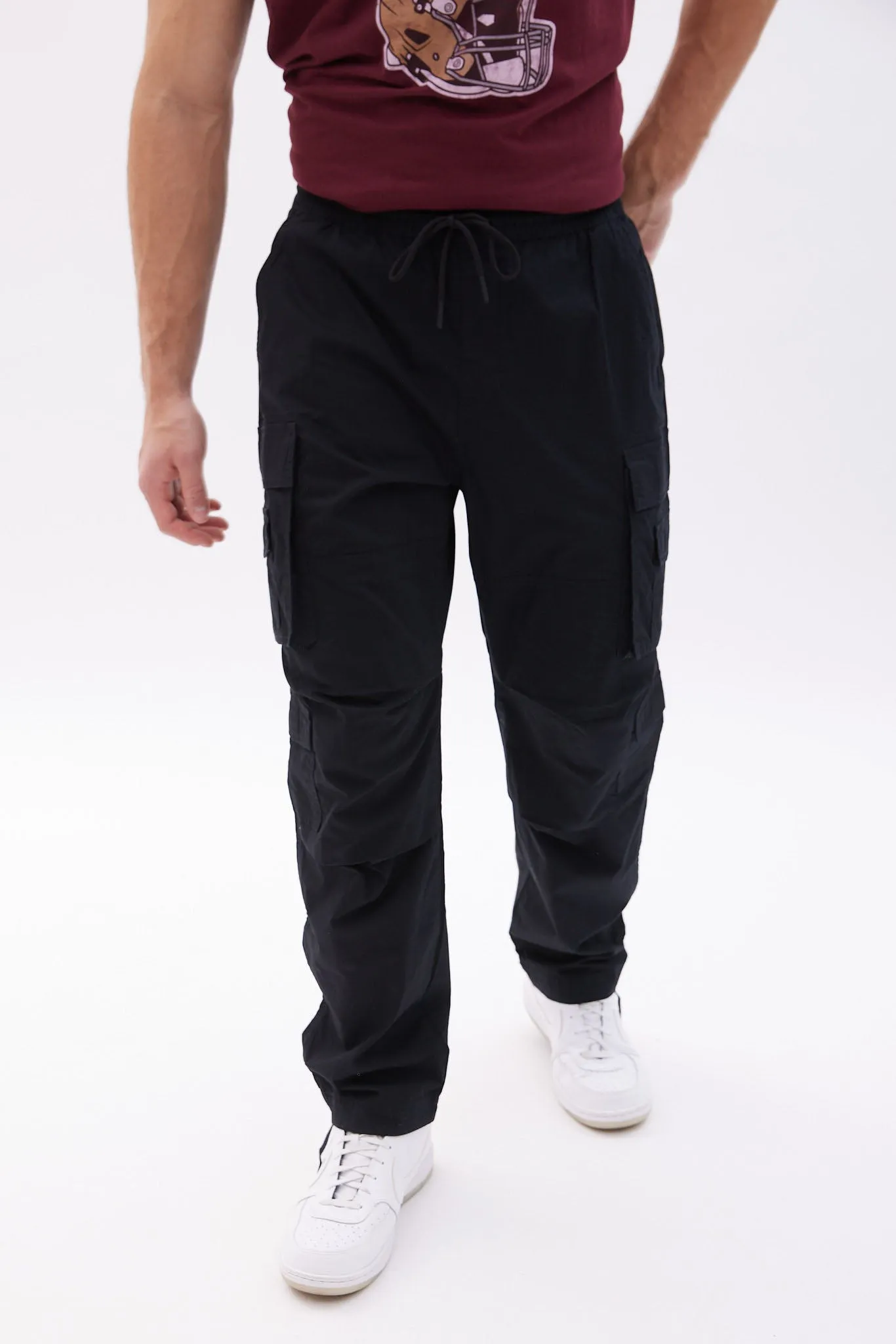 AERO Active Utility Pant sold by Bluenotes product image thumbnail 5