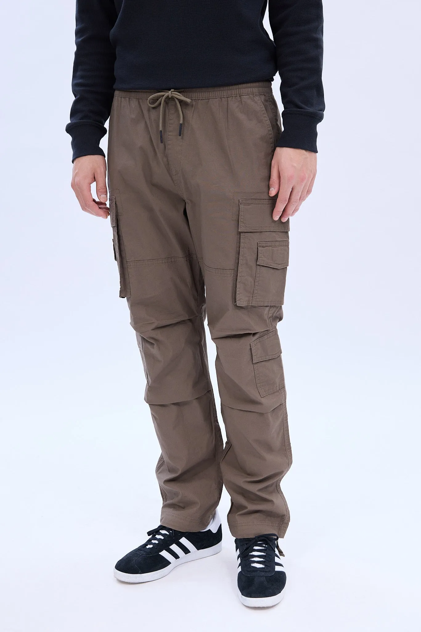 AERO Active Utility Pant sold by Bluenotes