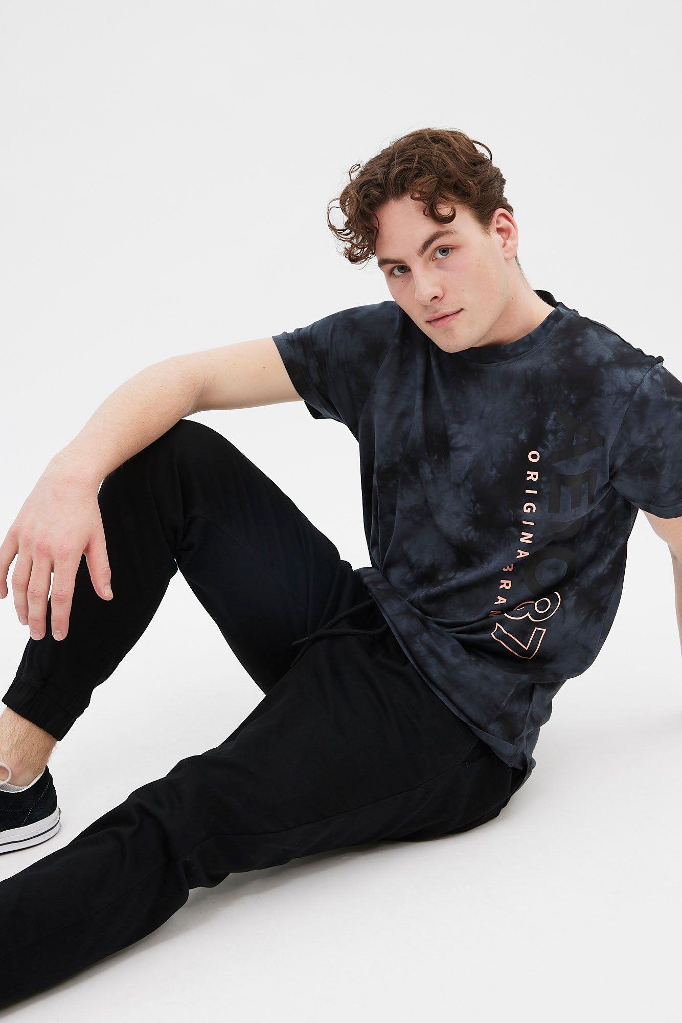 Relaxed Jogger sold by Bluenotes product image thumbnail 4