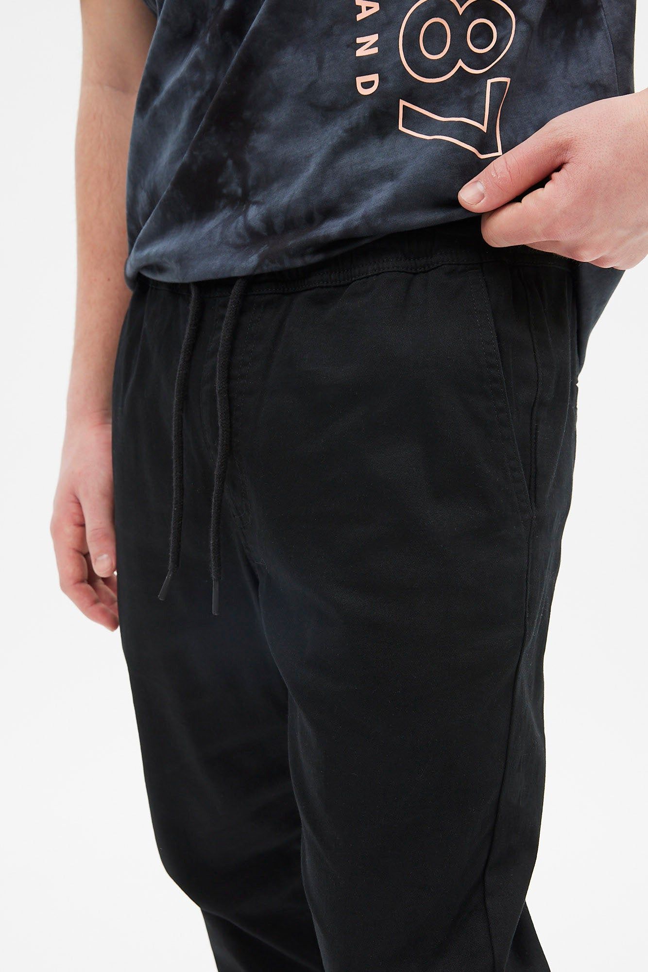 Relaxed Jogger sold by Bluenotes product image thumbnail 3