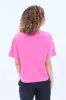 AERO Crew Neck Relaxed Tee sold by Bluenotes