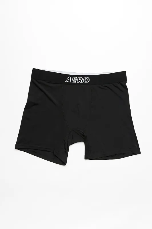 AERO Boxer Briefs sold by Bluenotes