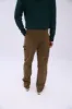 Carpenter Jeans sold by Bluenotes
