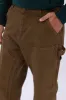 Carpenter Jeans sold by Bluenotes