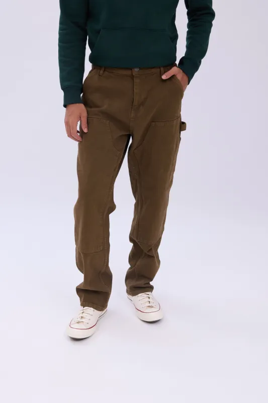 Carpenter Jeans sold by Bluenotes