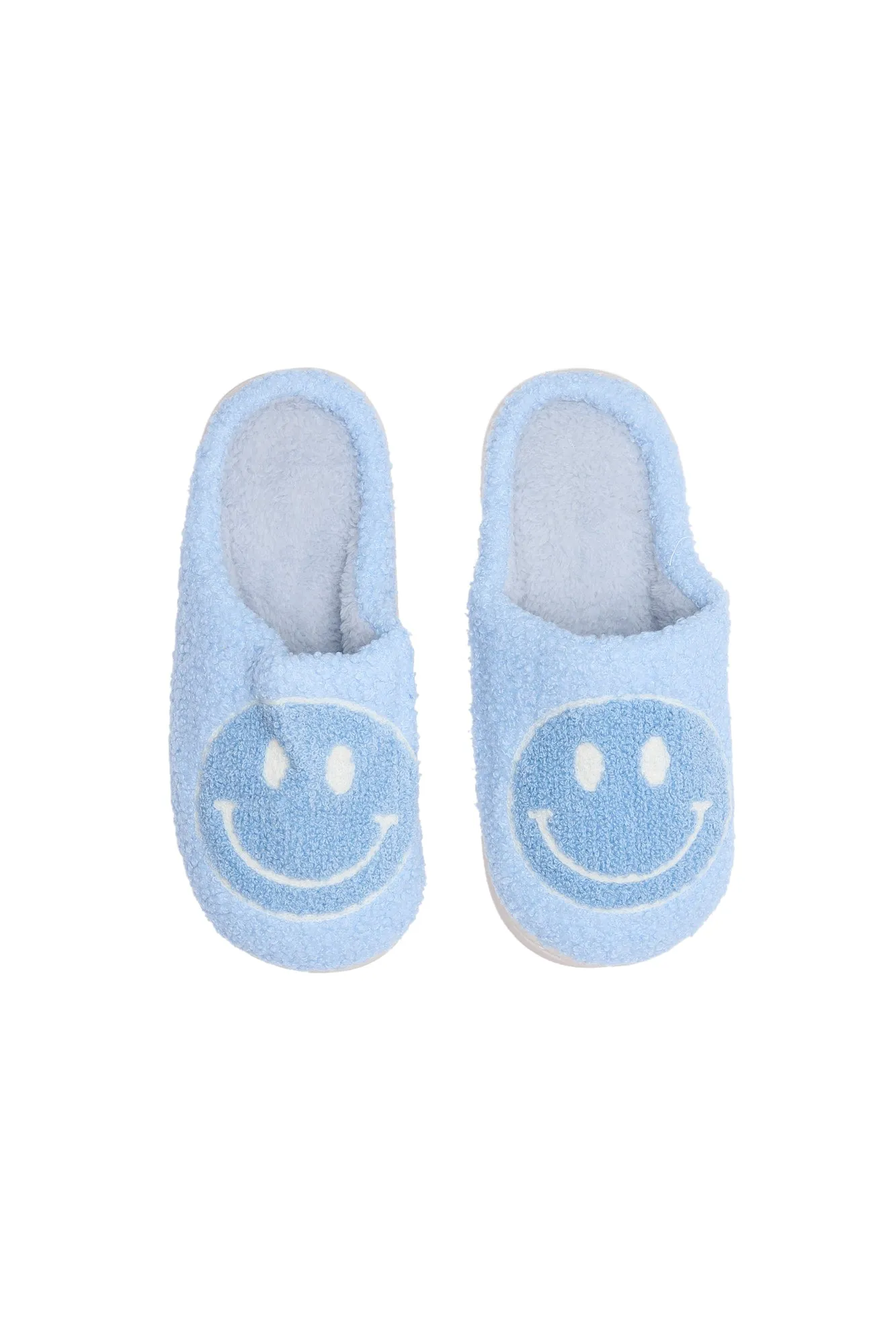Slippers sold by Bluenotes product image thumbnail 5