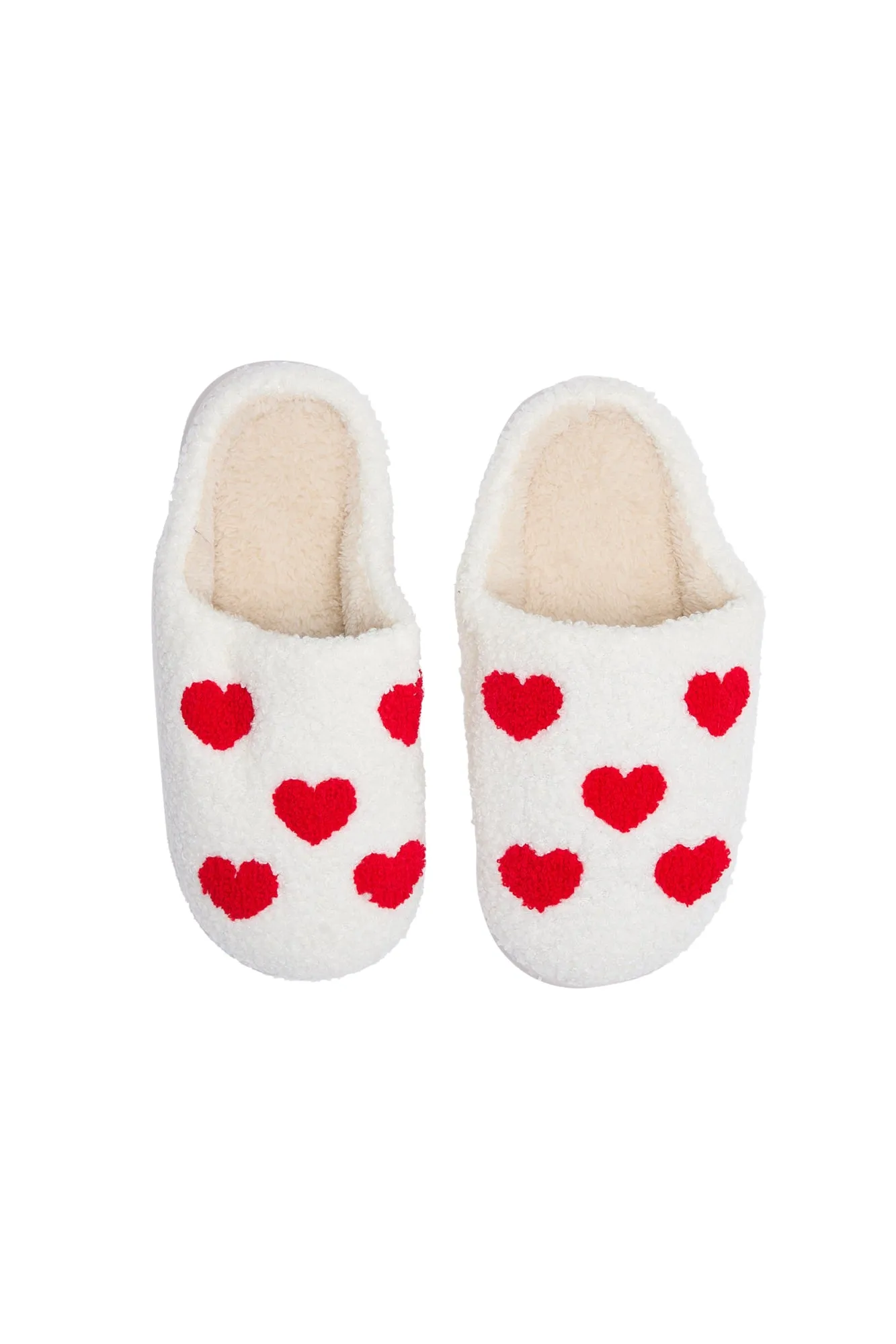 Slippers sold by Bluenotes product image thumbnail 3