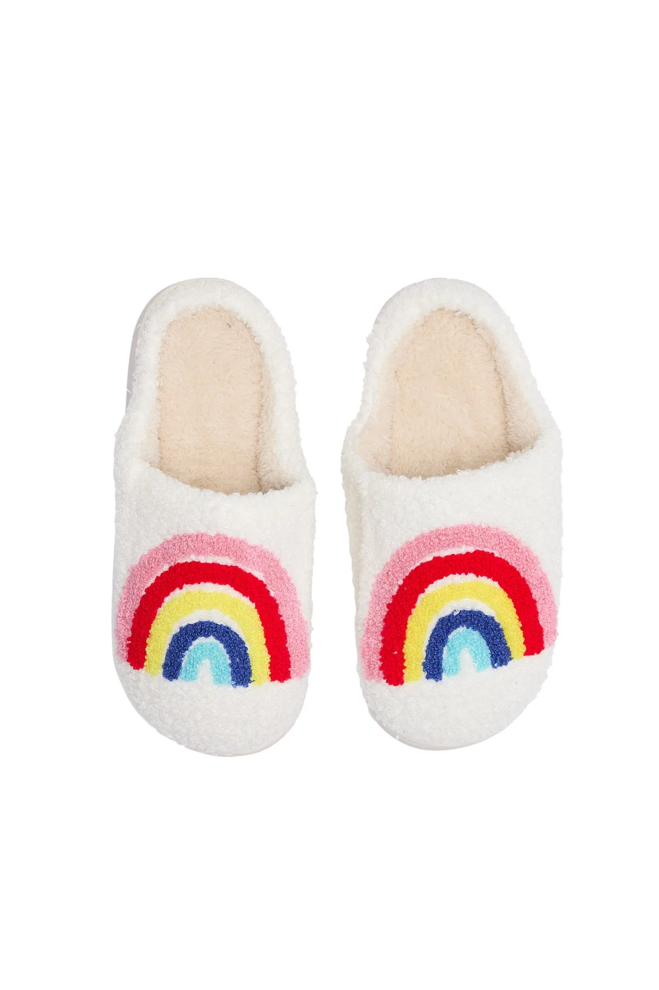 Slippers sold by Bluenotes product image thumbnail 2