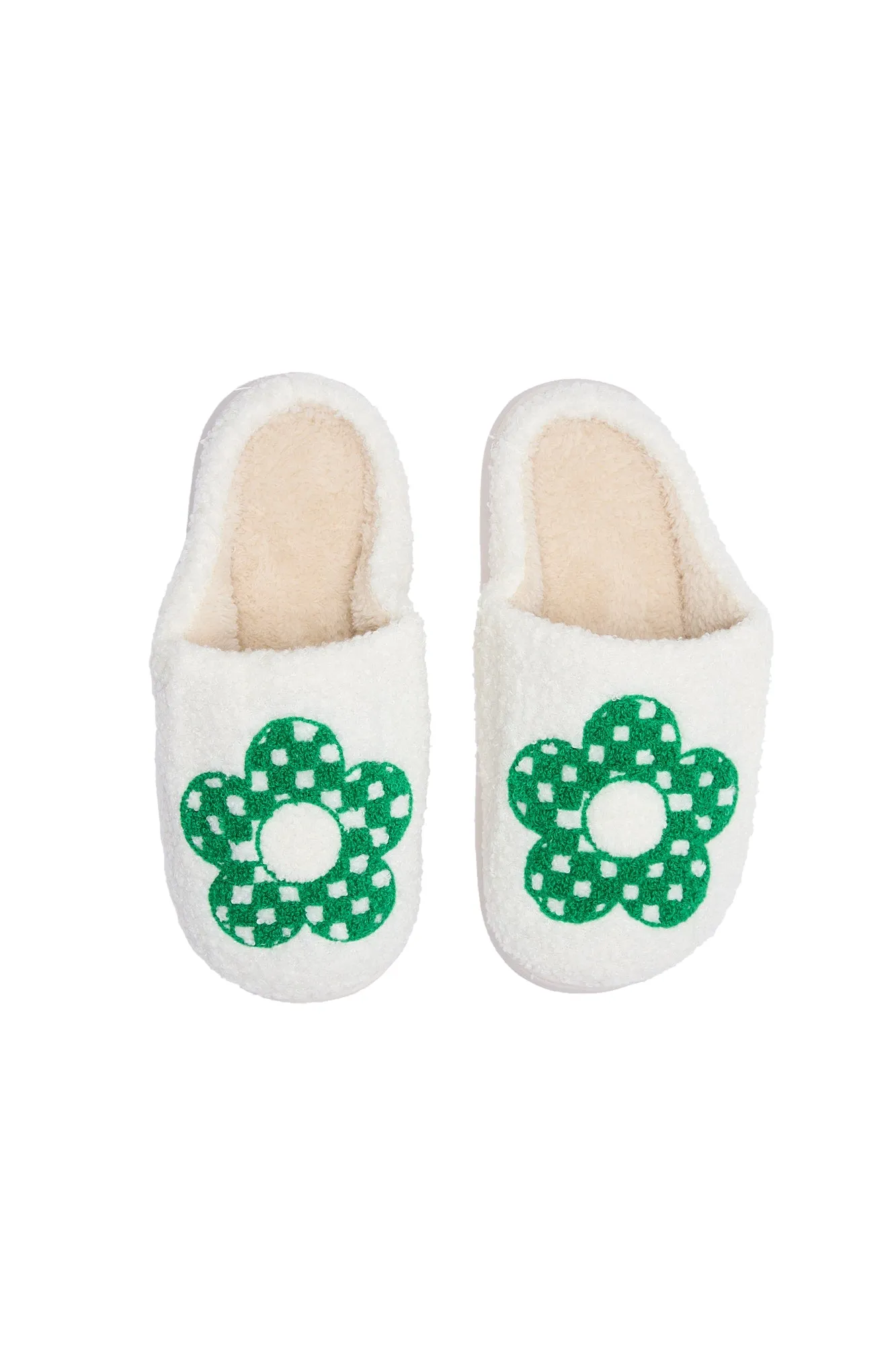 Slippers sold by Bluenotes product image thumbnail 4