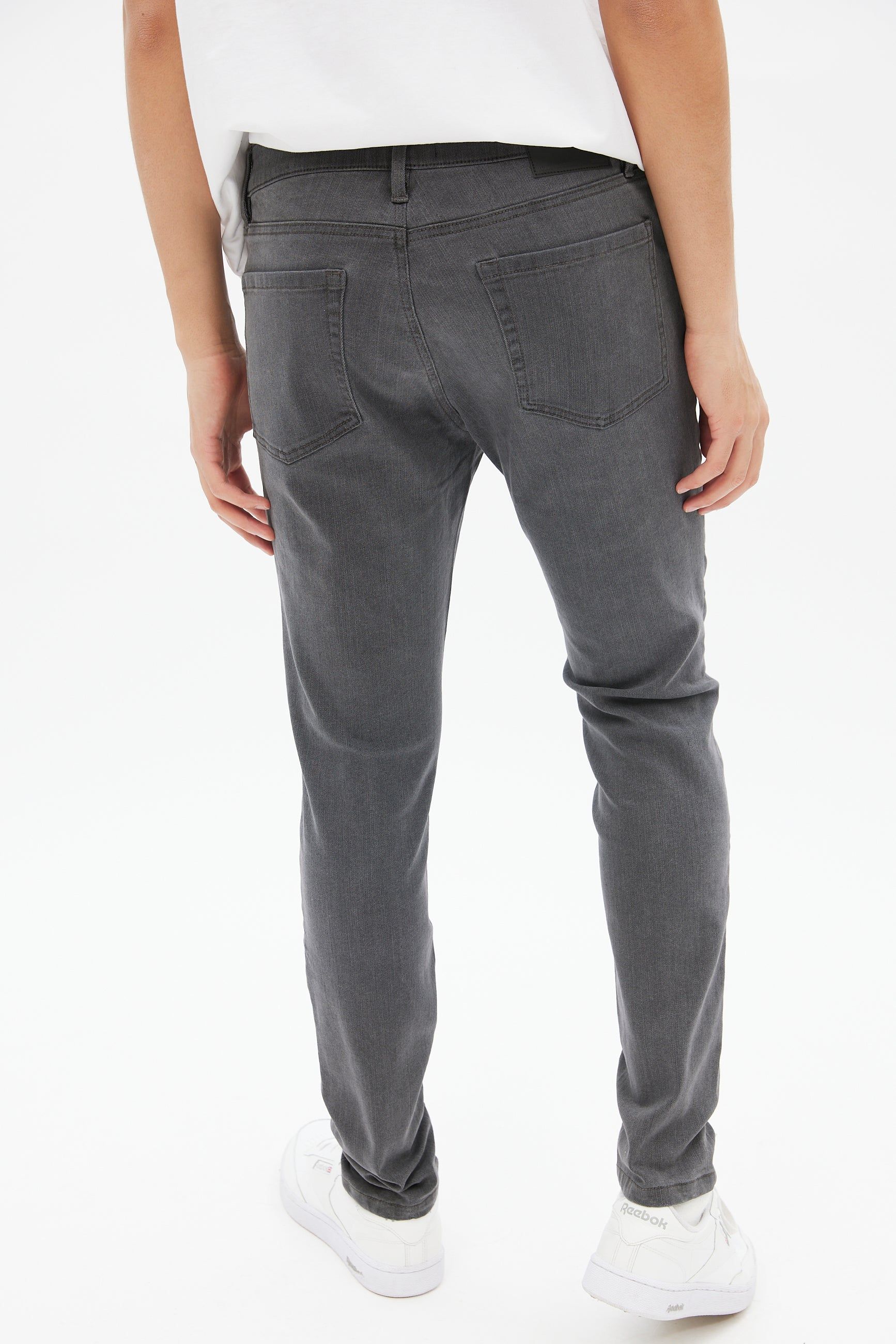 Chase Skinny Jean sold by Bluenotes product image thumbnail 3