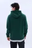 Michigan State Pullover Hoodie sold by Bluenotes