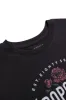 Aéropostale Original NYC Graphic Classic Tee sold by Bluenotes