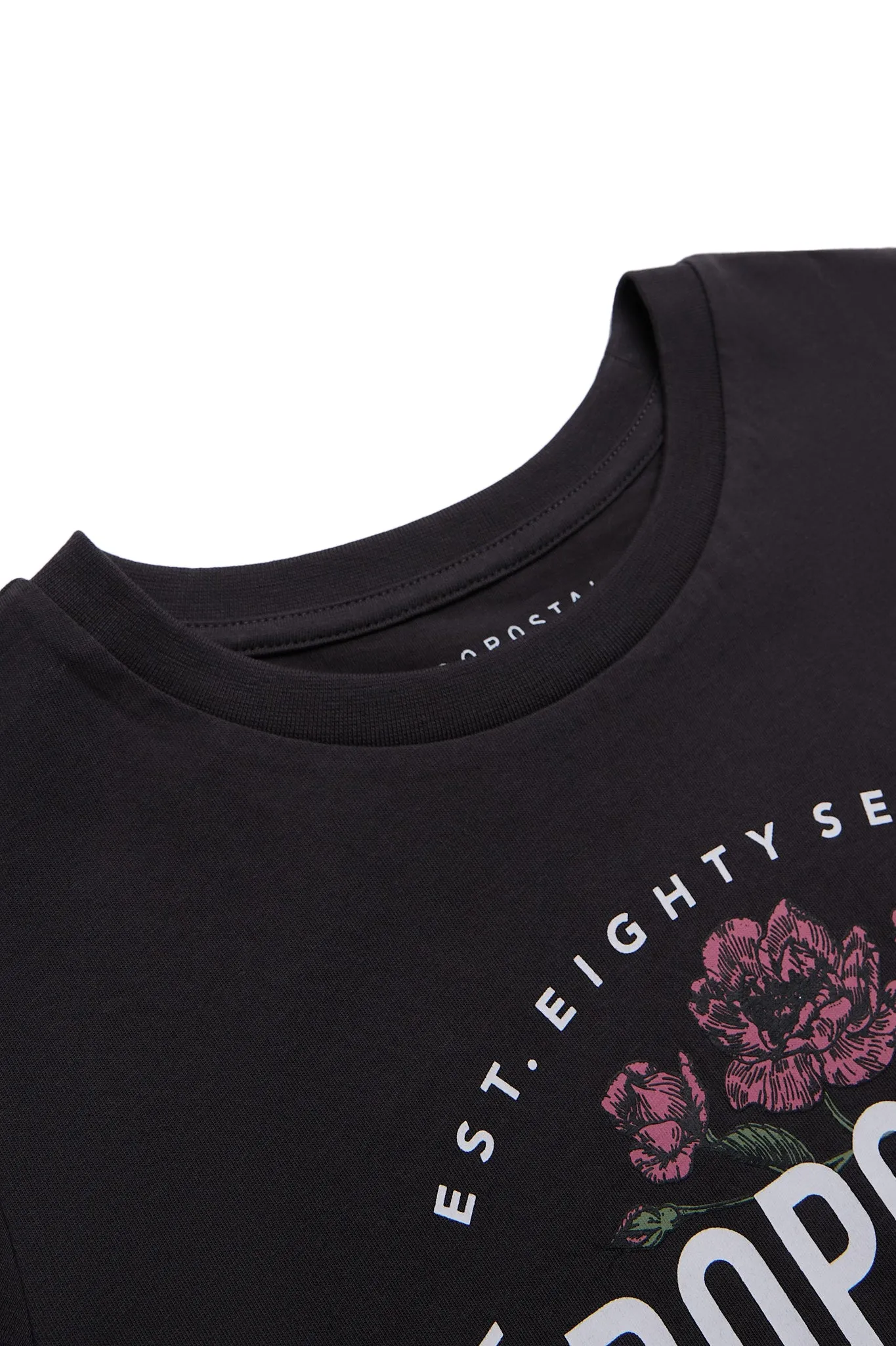 Aéropostale Original NYC Graphic Classic Tee sold by Bluenotes product image thumbnail 2