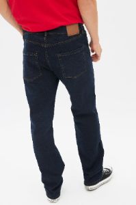 Jake Loose Jean sold by Bluenotes